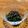 naoseimidu's cooksnap of when they made 青紫蘇のおひたし（海苔ごま、梅鰹風味）.