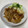 白い百日紅's cooksnap of when they made 簡単！美味しい！豚の生姜焼き.