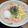 MachacoX's cooksnap of when they made 塩昆布が決め手！明太マヨレモン釜玉うどん.