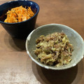 クック0I94V5☆'s cooksnap of when they made みょうがの和え物.