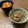 クック0I94V5☆'s cooksnap of when they made みょうがの和え物.