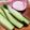 DORA＊DORA's cooksnap of when they made すぐできる！梅マヨきゅうり☆.