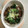 Ruriluru's cooksnap of when they made 昨日のカレーの残りでドリア風.
