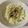 sayaendo＊'s cooksnap of when they made レンジで簡単！しめじチーズリゾット.