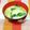 ふうはっちゃん's cooksnap of when they made 小松菜とじゃがいものお味噌汁.