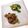 クックEBXFTK☆'s cooksnap of when they made ピーマンの煮浸し.