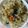 まりゆりひろこ's cooksnap of when they made 野菜たっぷり鯖のジューシふりかけ.