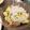 Ten★☆'s cooksnap of when they made みょうがと大葉とポン酢でツナのおつまみ.