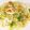 すぎひのき's cooksnap of when they made ねぎ味噌しょうがうどん(ฅ･ิω･ิฅ).