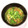 クックEBXFTK☆'s cooksnap of when they made 残り物でほうれん草としめじのお味噌汁♪.