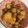 クックIV26BV☆'s cooksnap of when they made 給食のイチオシ☆【揚げ大豆の甘辛】.