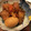 クック0CNOIV☆'s cooksnap of when they made 【炊飯器 豚の角煮】簡単すぎて….