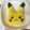 あいがとさげもす's cooksnap of when they made ポケモン ピカチュウのオムライス.