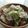 ♪☆マロン☆♪'s cooksnap of when they made 豚しゃぶサラダ.