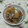 レオミウ's cooksnap of when they made 簡単♪和食＊鰹と大根 きのこと蒟蒻の煮物.