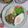 mmameco's cooksnap of when they made キヌアごはん.