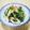 ＠迷子＠'s cooksnap of when they made 三つ葉で簡単サラダ.