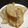 まくのうち's cooksnap of when they made 小豆とチーズのおつまみ餃子☆.