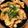 yukinarin's cooksnap of when they made 焼肉のたれde簡単豚丼.