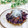 Satoco❋'s cooksnap of when they made レンジ蒸し茄子のピリ辛タレ.