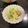 クック0CY3YP☆'s cooksnap of when they made 離乳食★後期★トマト卵サラダ.