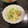 クック0CY3YP☆'s cooksnap of when they made 離乳食★後期★トマト卵サラダ.