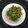 melmarilyn's cooksnap of when they made 人参の葉と茎のきんぴら.