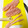 酉出汁子's cooksnap of when they made 簡単！ささみの筋の取り方.
