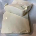 酉出汁子's cooksnap of when they made 絹豆腐で作るほうれん草の白和え.