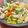 Superlittleboo's cooksnap of when they made 鶏むねとブロッコリーオイスターソース炒め.