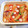 yesmama's cooksnap of when they made 作り置き！鯵の南蛮漬け.