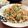 Superlittleboo's cooksnap of when they made ごま香る！豆腐の白和え.
