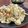 Superlittleboo's cooksnap of when they made ローストカリフラワー.