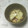 おはなすき's cooksnap of when they made 山芋と油揚げの煮物.
