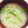 ちゃーりーWKY's cooksnap of when they made 枝豆のみそ汁.