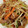 にしあまね's cooksnap of when they made “昭和の定食屋の焼肉”こと甘辛肉野菜炒め.