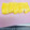 miharu's cooksnap of when they made ✨普通の玉子焼き✨.