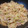 クックG8OP6X☆'s cooksnap of when they made スイカの皮と豚肉の簡単ウマ炒め.