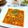 YUH♡ママ's cooksnap of when they made 缶単♪白菜のサバトマ煮.