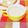 ふうはっちゃん's cooksnap of when they made 豆乳で！すっきり！カフェオレ♡♡.