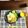 ユウトン。's cooksnap of when they made パクチー de ガパオごはん.