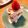 趣味で少し's cooksnap of when they made 米粉で基本のスポンジケーキプレーン.