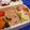 Richland☆Y's cooksnap of when they made 豚こまの味噌マヨガーリック.