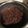 クックT5PCGR☆'s cooksnap of when they made 簡単すぎる！デーツあんこ.