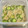 ♡yummy♡'s cooksnap of when they made エノキと胡瓜のとろろ和え.