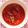 bazinga's cooksnap of when they made ロシアの定番料理『ボルシチ』‼️.