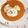 ナピト's cooksnap of when they made 残り物のカレーでデコカレー.