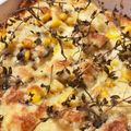 ふぁんころ's cooksnap of when they made ポトフ.