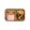 クック4649★'s cooksnap of when they made 簡単!そぼろDEどーもくん♬キャラ弁.