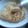 あまたみ's cooksnap of when they made しっとり☆もちもち　豆腐パンケーキ.